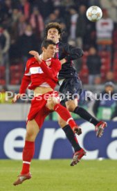 VfB Stuttgart