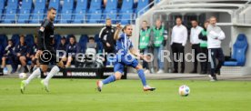 06.08.23 Karlsruher SC - Hamburger SV