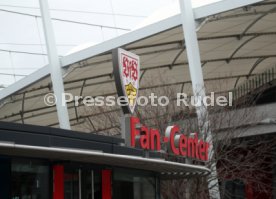 13.03.21 VfB Stuttgart II - FC Astoria Walldorf