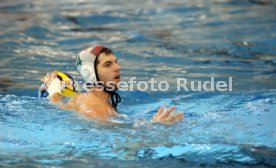 19.11.22 SV Ludwigsburg 08 - SSV Esslingen