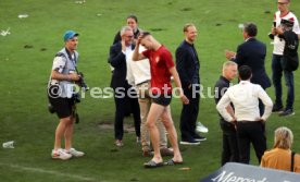 14.05.22 VfB Stuttgart - 1. FC K&ouml;ln