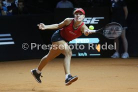 Porsche Tennis Grand Prix 2018
