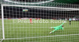 21.05.22 DFB-Pokal Finale SC Freiburg - RB Leipzig