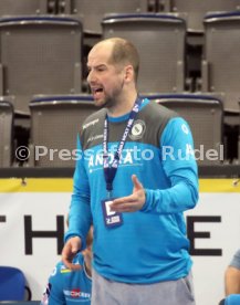06.02.21 TVB Stuttgart - HSC 2000 Coburg