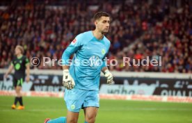 19.05.23 SC Freiburg - VfL Wolfsburg