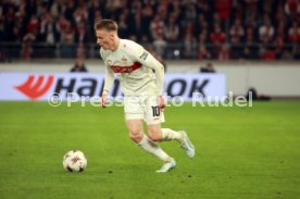 26.02.26 VfB Stuttgart - Celtic Glasgow