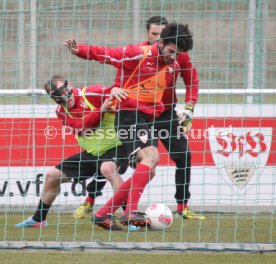 VfB Stuttgart