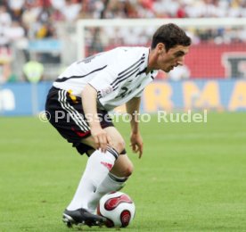 DFB