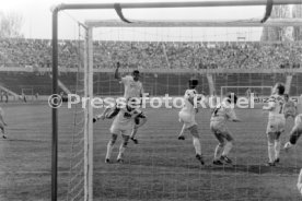 13.04.91 Stuttgarter Kickers - FC Schalke 04