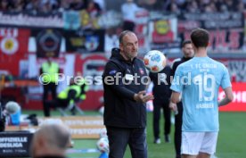 11.04.26 1. FC Heidenheim - 1. FC Union Berlin
