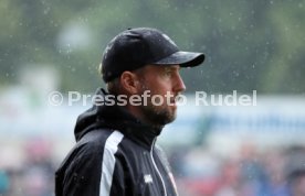 26.07.25 VfB Stuttgart - Celta de Vigo