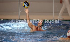 26.11.22 SSV Esslingen - White Sharks Hannover