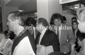 03.05.89 SSC Neapel - VfB Stuttgart