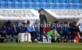 03.04.21 Karlsruher SC - VfL Osnabr&uuml;ck