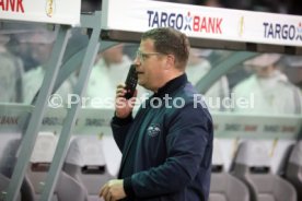 03.06.23 DFB-Pokal Finale RB Leipzig - Eintracht Frankfurt