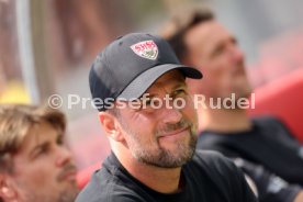19.07.26 TSG Balingen - VfB Stuttgart