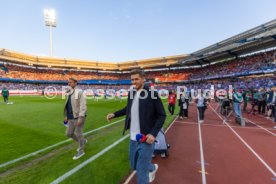 09.05.26 1. FC N&uuml;rnberg - FC Schalke 04