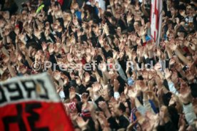 30.04.22 VfB Stuttgart - VfL Wolfsburg