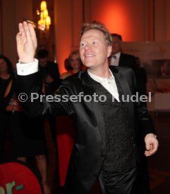 Sportler des Jahres 2017