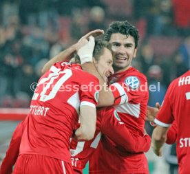 VfB Stuttgart