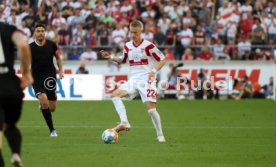 14.05.22 VfB Stuttgart - 1. FC K&ouml;ln