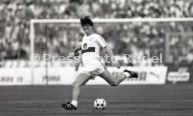 17.05.89 VfB Stuttgart - SSC Neapel