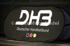02.05.21 Deutschland - Estland