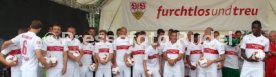 VfB Stuttgart