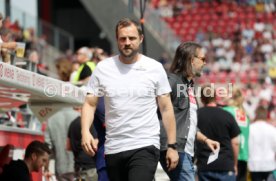 21.05.23 1. FSV Mainz 05 - VfB Stuttgart