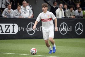 11.01.25 Mercedes-Benz JuniorCup 2025