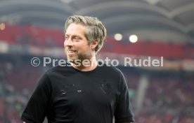 19.10.22 VfB Stuttgart - DSC Arminia Bielefeld