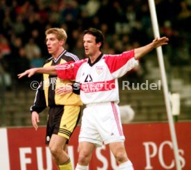VfB Stuttgart