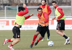 VfB Stuttgart