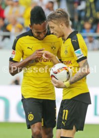 Borussia Dortmund
