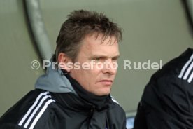 Stuttgarter Kickers