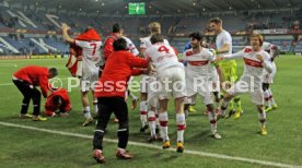 VfB Stuttgart