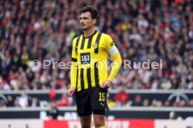 15.04.23 VfB Stuttgart - Borussia Dortmund