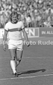 15.09.73 VfB Stuttgart - 1. FC Kaiserslautern