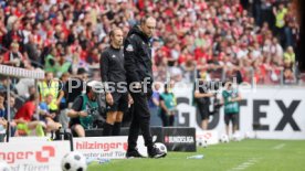 26.08.23 SC Freiburg - SV Werder Bremen