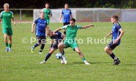26.05.24 TV Nellingen - TSV Berkheim