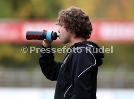 Stuttgarter Kickers