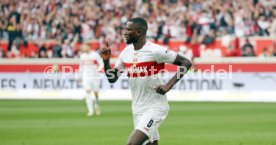 31.03.24 VfB Stuttgart - 1. FC Heidenheim