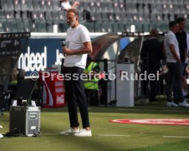 11.09.21 Eintracht Frankfurt - VfB Stuttgart