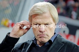 19.04.23 FC Bayern M&uuml;nchen - Manchester City