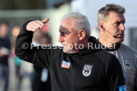 08.04.26 VfB Stuttgart II - SSV Ulm 1846