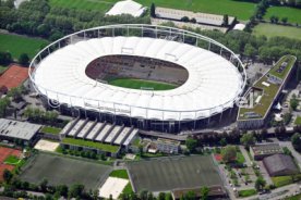 15.05.23 VfB Stuttgart Mercedes-Benz Arena