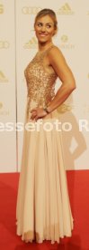Ehrung Sportler des Jahres 2016
