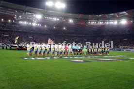 26.02.26 VfB Stuttgart - Celtic Glasgow