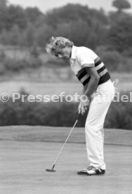 28.07.82 Golf German Open