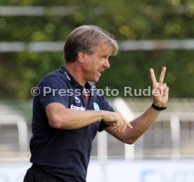 Stuttgarter Kickers